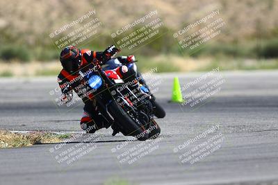 media/Sep-24-2023-TrackXperience (Sun) [[f3c21b612d]]/Level 2/session 3 skid pad/